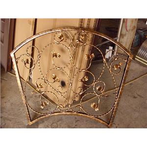 鍛造欄柵 , 鴻仁金屬建材有限公司