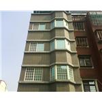 DSC00188 - 鑫鴻時尚經典門窗