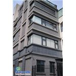 中壢鄭宅完工圖 - 鑫鴻時尚經典門窗