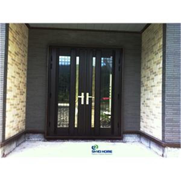 宜蘭李先生,鑫鴻時尚經典門窗