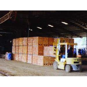 紅磚 , 坤合興建材股份有限公司