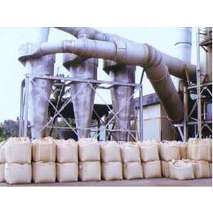 磚粉全自動設備 , 坤合興建材股份有限公司