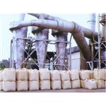 磚粉全自動設備