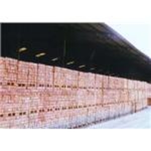 紅磚 , 坤合興建材股份有限公司