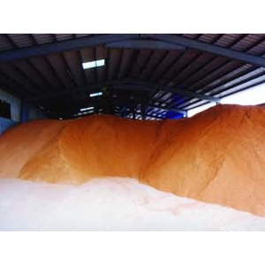 紅磚顆粒(包裝)