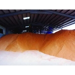 紅磚顆粒(包裝) - 坤合興建材股份有限公司