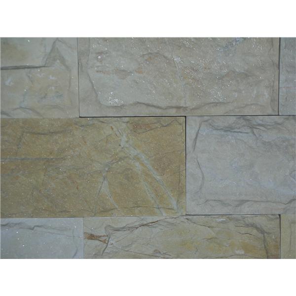 石材,松博建材有限公司