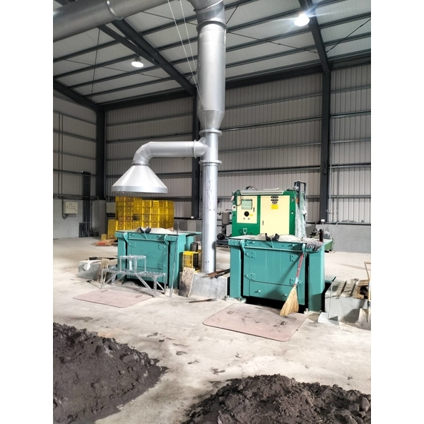 旋轉型吸罩,永輝帆企業有限公司