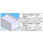 P1-2污水型化糞池 , 昌鼎水泥製品有限公司