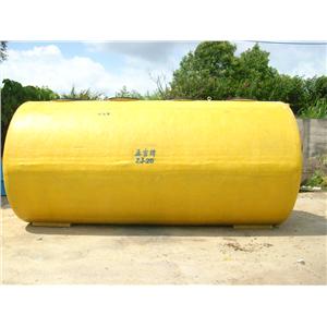 FRP20人 , 昌鼎水泥製品有限公司