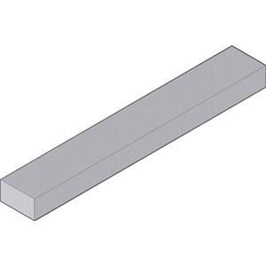 P6-3門樑 , 昌鼎水泥製品有限公司