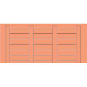 P7-11水泥板圍牆 , 昌鼎水泥製品有限公司