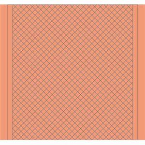 P7-12菱型網圍牆 , 昌鼎水泥製品有限公司