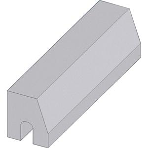 P7-1路緣石 , 昌鼎水泥製品有限公司
