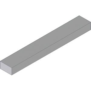 P7-6百歲磚 , 昌鼎水泥製品有限公司