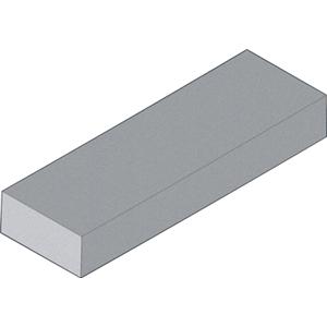 P7-7帽蓋磚 , 昌鼎水泥製品有限公司