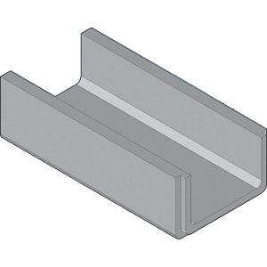 P5-3U型溝 , 昌鼎水泥製品有限公司