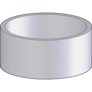 P6-1-井圈 , 昌鼎水泥製品有限公司