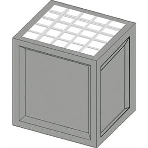 P6-2各種預鑄陰井 , 昌鼎水泥製品有限公司