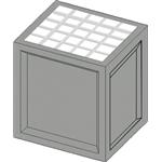 P6-2各種預鑄陰井