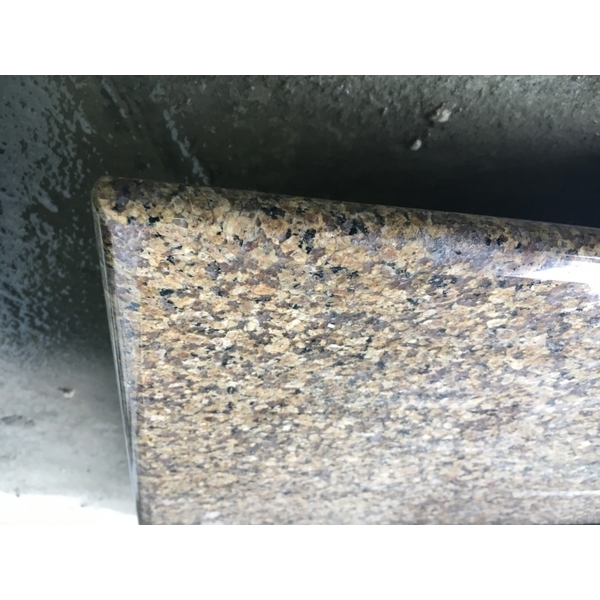 圓水磨琥珀金鑽-新東大理石股份有限公司