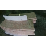 弧形角材 , 新東大理石股份有限公司