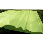 異形角材 , 新東大理石股份有限公司