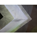 和平白角材 , 新東大理石股份有限公司