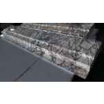 特殊角材 , 新東大理石股份有限公司