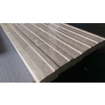 特殊形狀角材 , 新東大理石股份有限公司