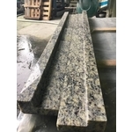 踢腳板梯框 世貿金麻 , 新東大理石股份有限公司