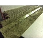 踢腳板 淺金峰 , 新東大理石股份有限公司