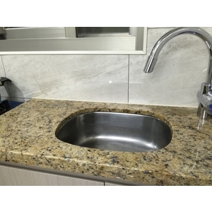 檯面 , 新東大理石股份有限公司