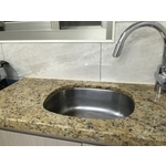 檯面 , 新東大理石股份有限公司