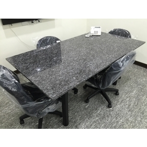 桌面景泰藍 , 新東大理石股份有限公司