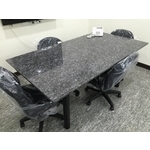 桌面景泰藍 , 新東大理石股份有限公司