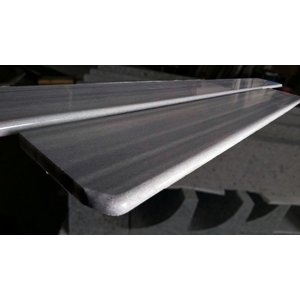 桌面 千層玉 , 新東大理石股份有限公司