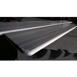 桌面 千層玉 , 新東大理石股份有限公司