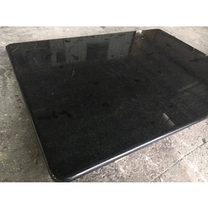 桌面 印度黑 , 新東大理石股份有限公司