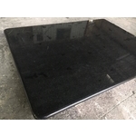 桌面 印度黑 , 新東大理石股份有限公司