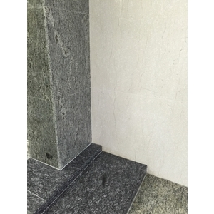 牆面,新東大理石股份有限公司