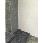 牆面 , 新東大理石股份有限公司