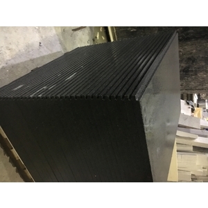 牆面 瑪瑙黑,新東大理石股份有限公司