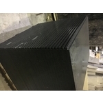 牆面 瑪瑙黑 , 新東大理石股份有限公司