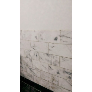 牆面 和平白,新東大理石股份有限公司