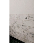 牆面 和平白 , 新東大理石股份有限公司