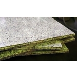 牆面 巴西白麻,新東大理石股份有限公司