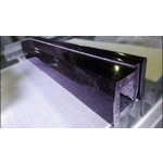 樓梯板黏合 , 新東大理石股份有限公司