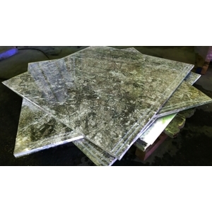 樓梯板-灰網石,新東大理石股份有限公司