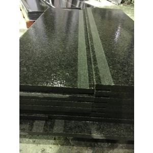 樓梯板 南非淺黑,新東大理石股份有限公司